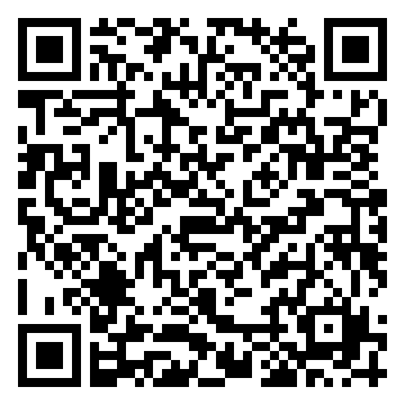kod QR z danymi kontaktowymi 22055097700000