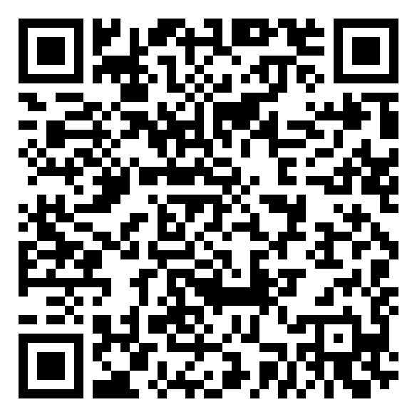 kod QR z danymi kontaktowymi 36609648500000