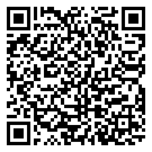 kod QR z danymi kontaktowymi 08046966000000