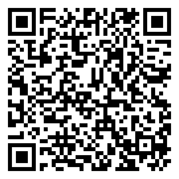 kod QR z danymi kontaktowymi 36934748500000