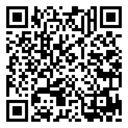 kod QR z danymi kontaktowymi 14739899700000