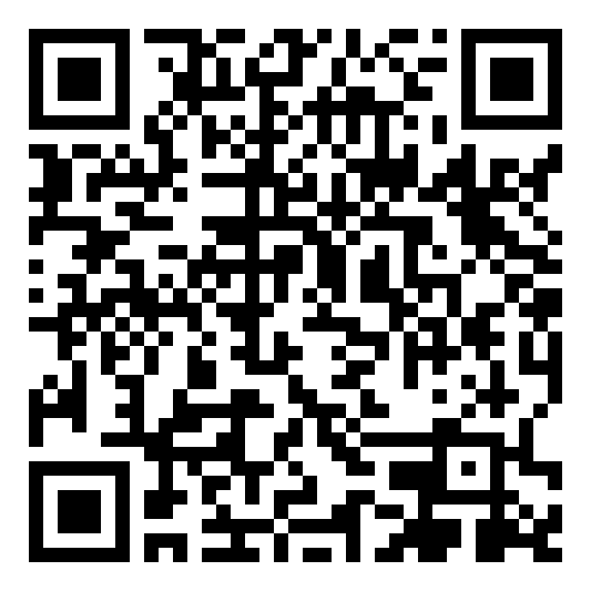 kod QR z danymi kontaktowymi 38172729600000