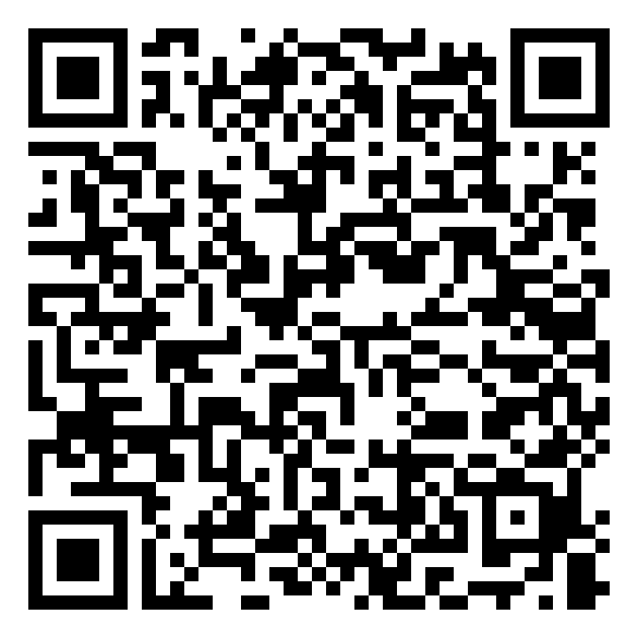 kod QR z danymi kontaktowymi 52049788300000