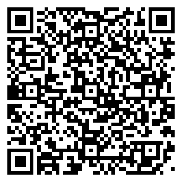 kod QR z danymi kontaktowymi 34046849300000