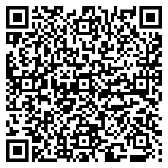 kod QR z danymi kontaktowymi 52490269400000