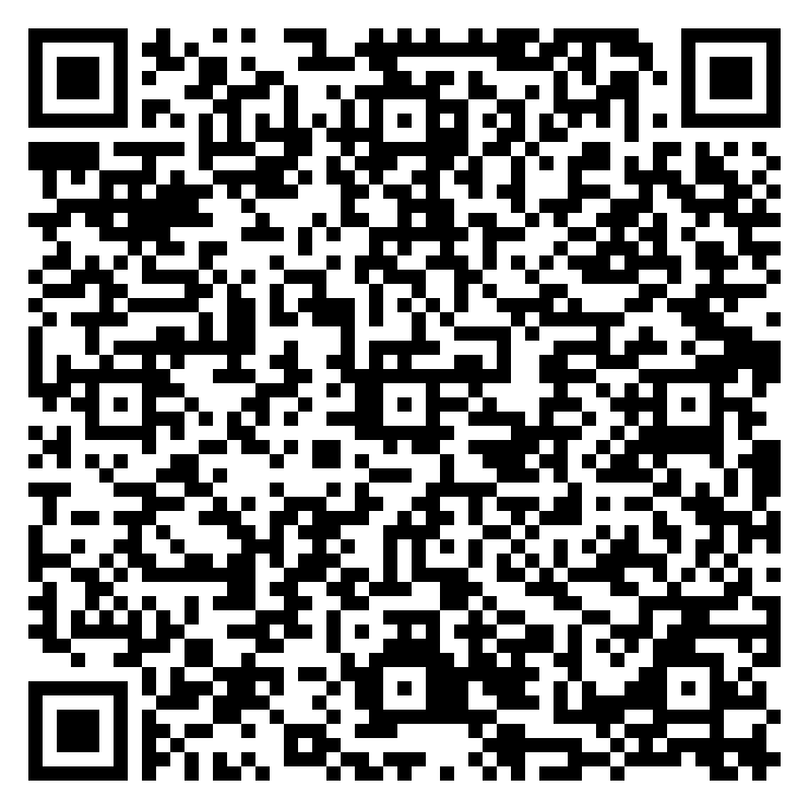 kod QR z danymi kontaktowymi 30249229700000