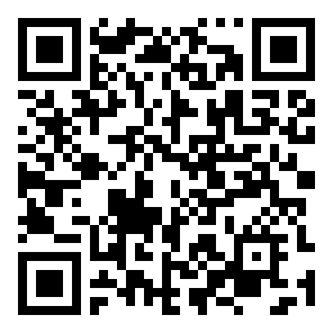 kod QR z danymi kontaktowymi 38726134400000
