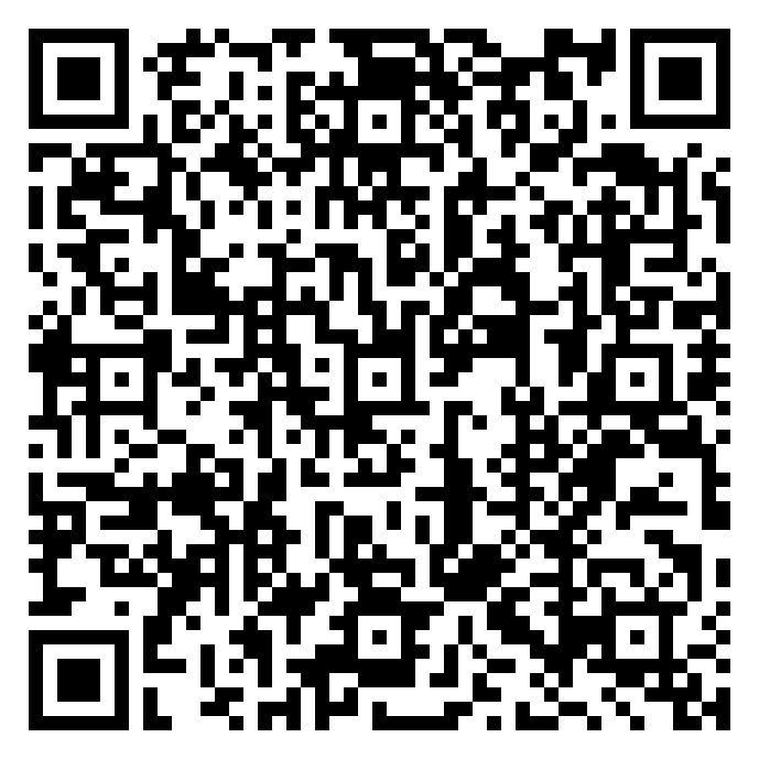 kod QR z danymi kontaktowymi 38355878000000