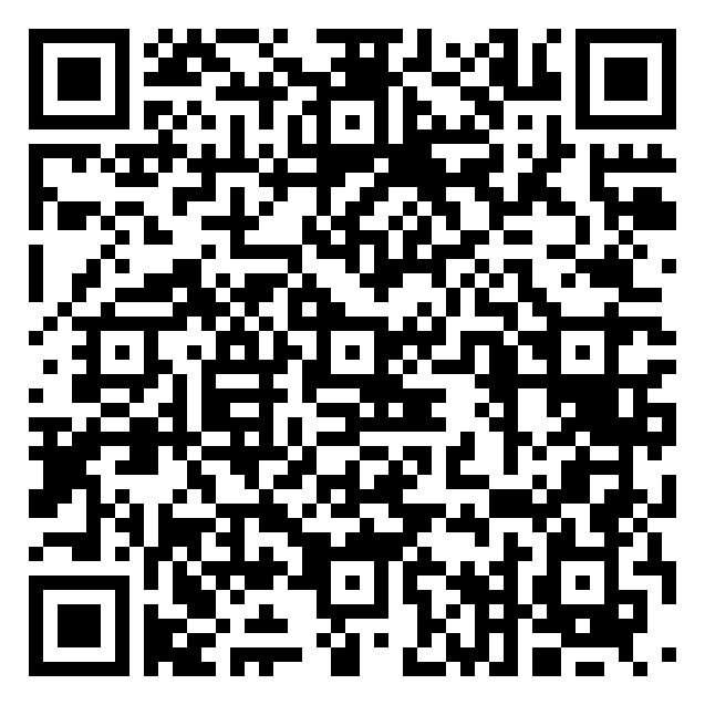 kod QR z danymi kontaktowymi 10172156600000