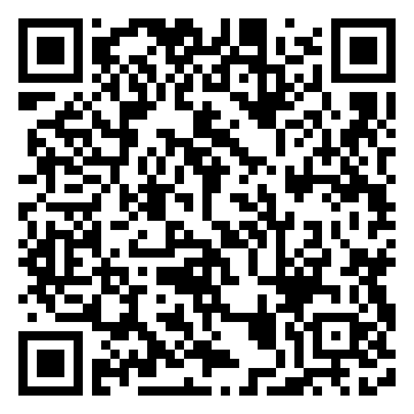 kod QR z danymi kontaktowymi 36288014700000