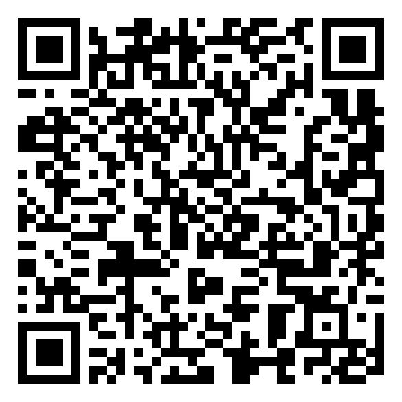 kod QR z danymi kontaktowymi 38958961700000