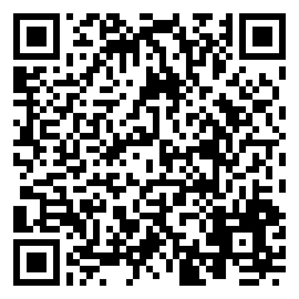 kod QR z danymi kontaktowymi 14662566900000