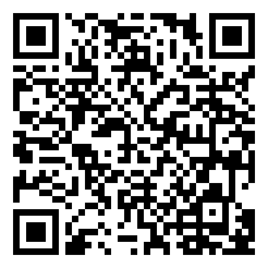 kod QR z danymi kontaktowymi 54066330800000