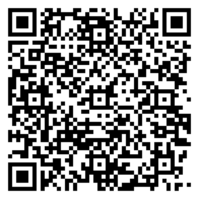 kod QR z danymi kontaktowymi 52069026100000