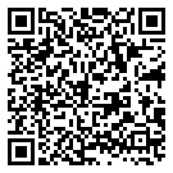 kod QR z danymi kontaktowymi 10001776000000