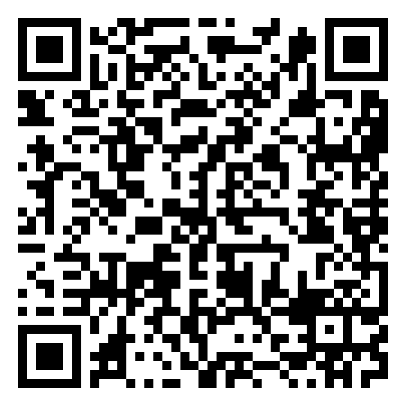 kod QR z danymi kontaktowymi 52852425000000