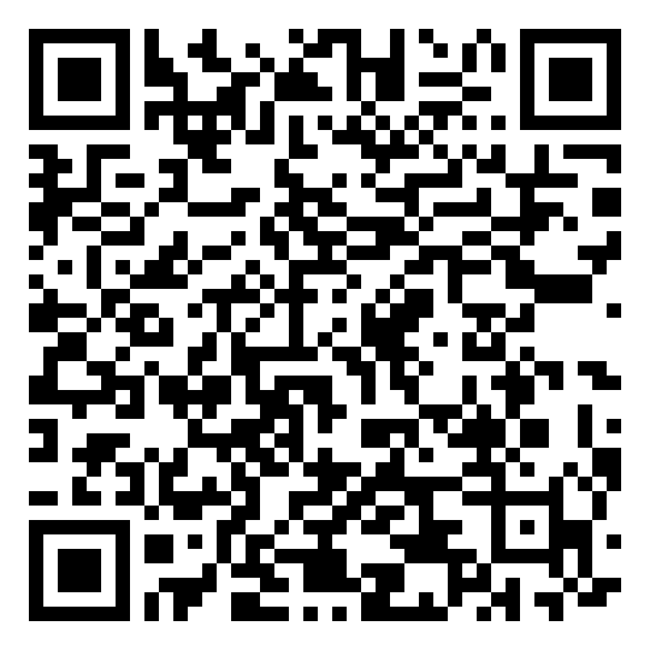 kod QR z danymi kontaktowymi 38320754300000