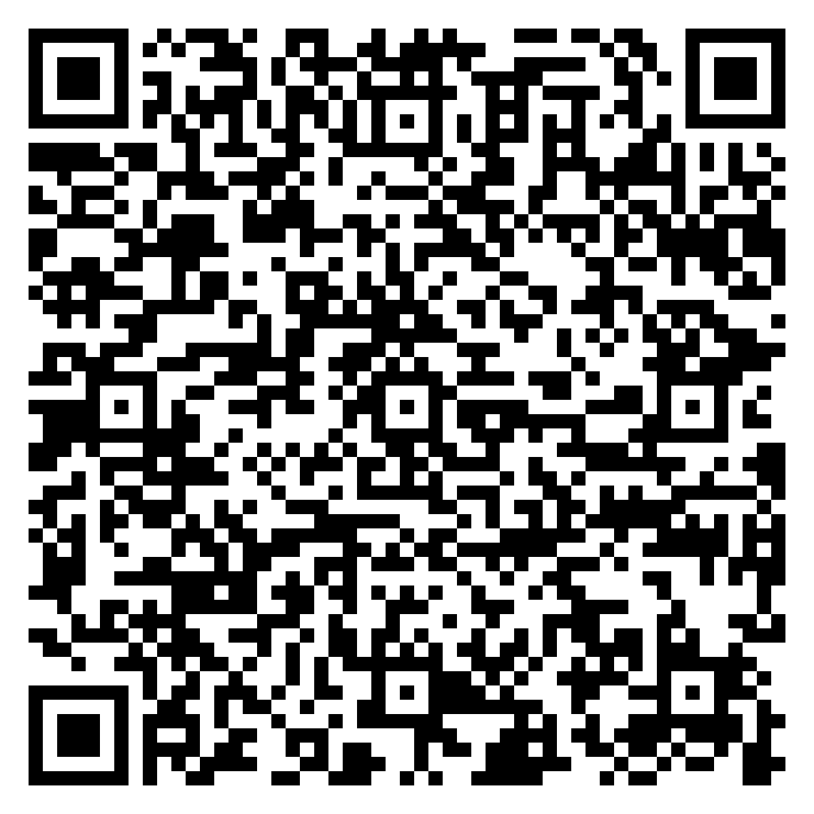 kod QR z danymi kontaktowymi 52310974600000