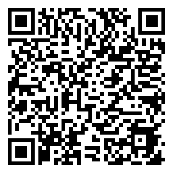 kod QR z danymi kontaktowymi 52004898400000