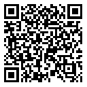 kod QR z danymi kontaktowymi 38769831900000