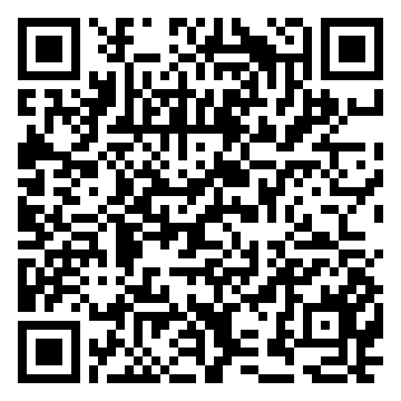 kod QR z danymi kontaktowymi 36599548300000