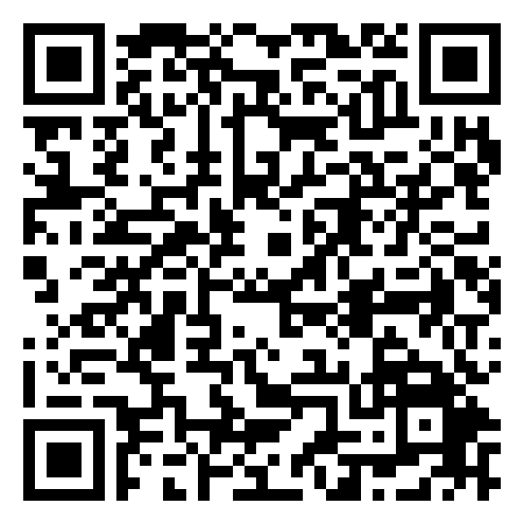 kod QR z danymi kontaktowymi 36600421800000