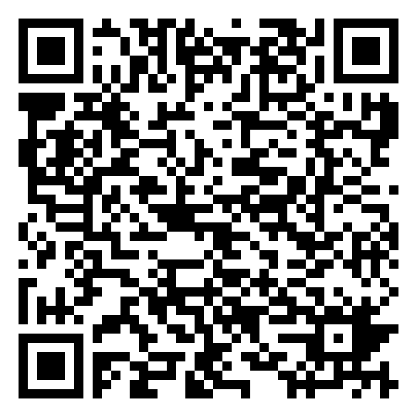 kod QR z danymi kontaktowymi 54107827900000