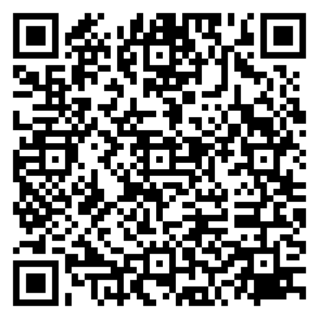 kod QR z danymi kontaktowymi 36960966600000