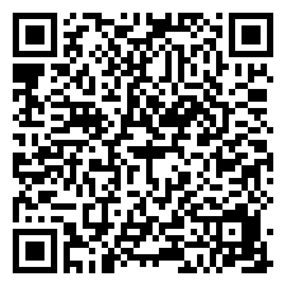 kod QR z danymi kontaktowymi 36379367000000