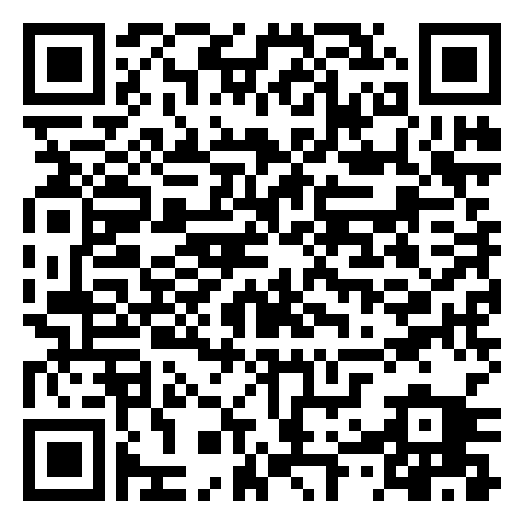 kod QR z danymi kontaktowymi 12078127200000