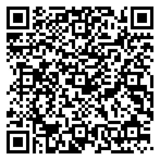 kod QR z danymi kontaktowymi 01290912600000
