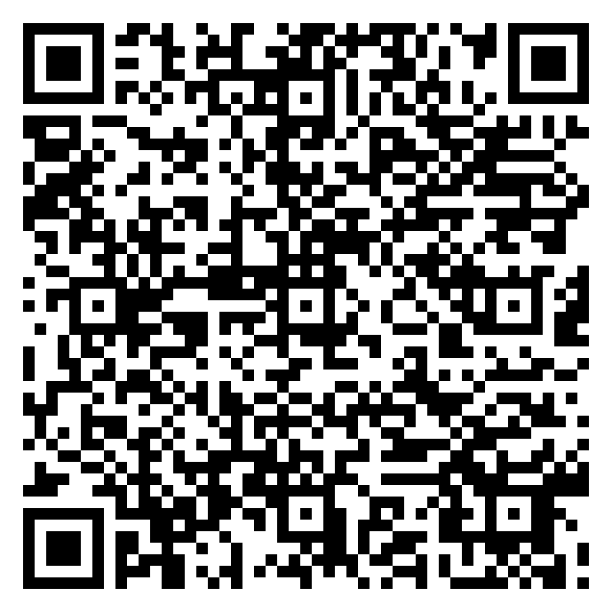 kod QR z danymi kontaktowymi 32033498600000