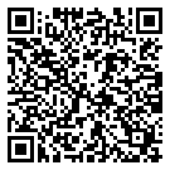 kod QR z danymi kontaktowymi 36406247600000