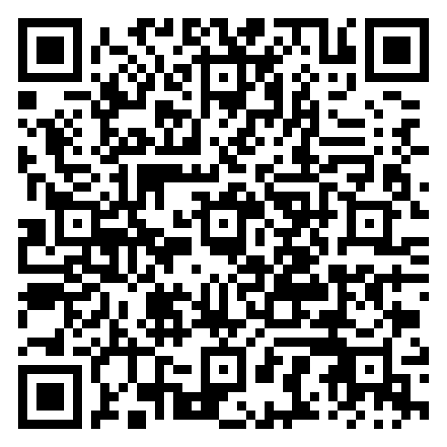 kod QR z danymi kontaktowymi 36733887800000