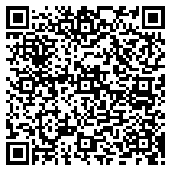 kod QR z danymi kontaktowymi 35080224000000
