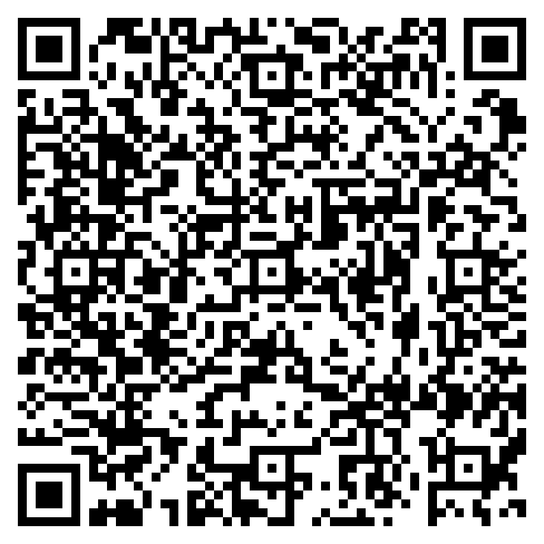 kod QR z danymi kontaktowymi 52808764700000