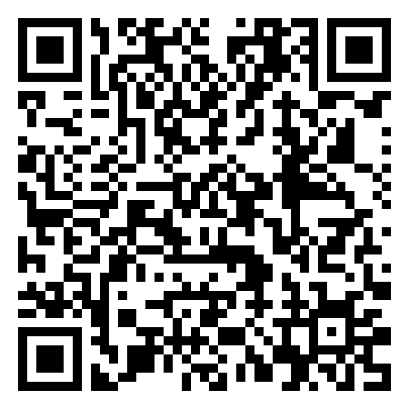 kod QR z danymi kontaktowymi 36254101400000