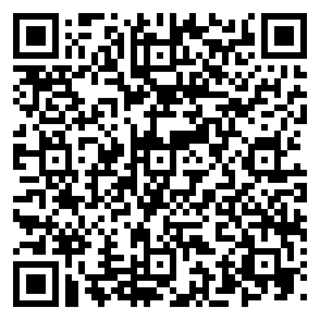 kod QR z danymi kontaktowymi 71236113200000