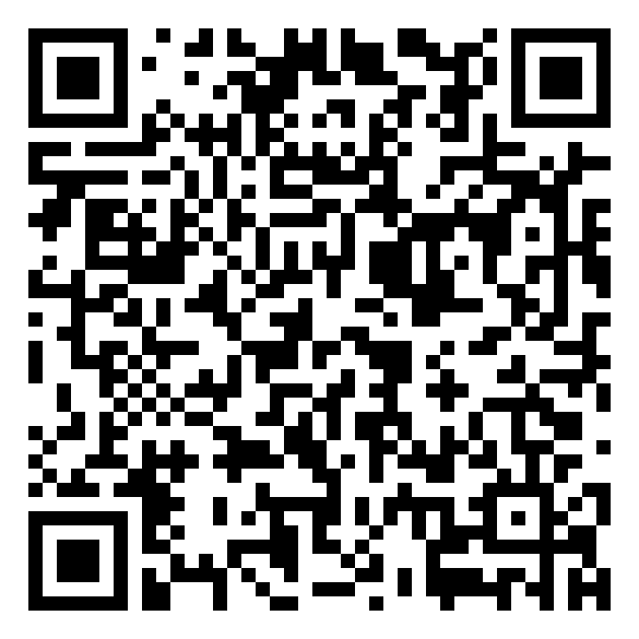 kod QR z danymi kontaktowymi 38113428300000
