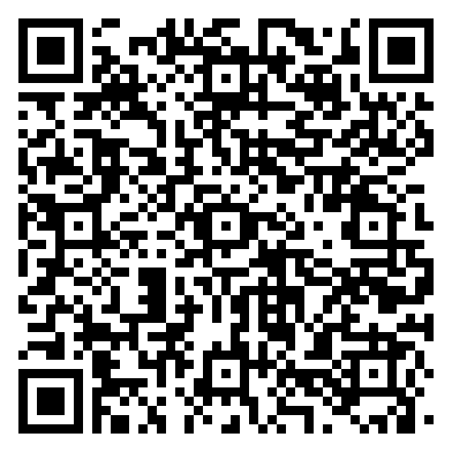 mFoto Mariusz Ślączka kod QR z danymi kontaktowymi kod QR z danymi kontaktowymi 24367402600000