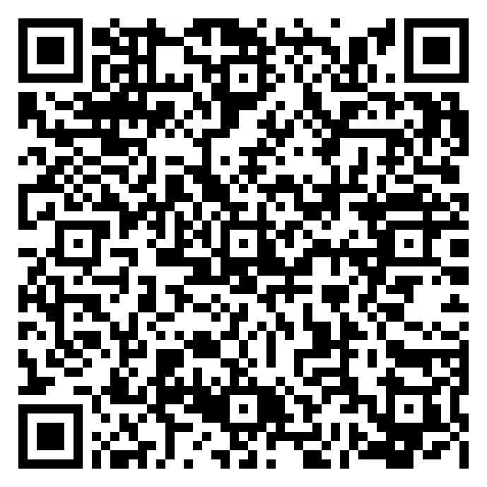 kod QR z danymi kontaktowymi 36378729500000