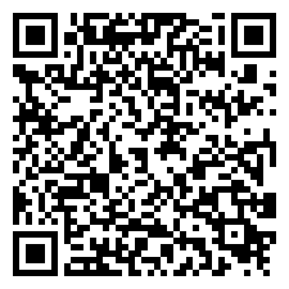 kod QR z danymi kontaktowymi 52511571600000