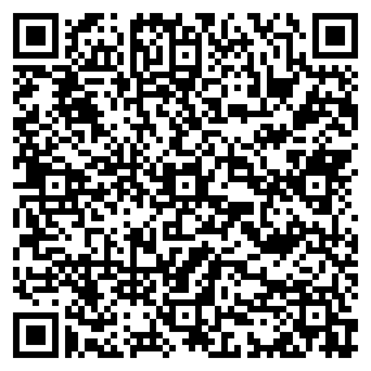 kod QR z danymi kontaktowymi 14685931500000