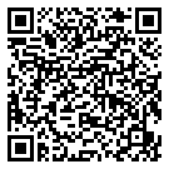 kod QR z danymi kontaktowymi 54218115700000