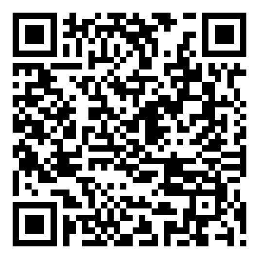 kod QR z danymi kontaktowymi 54318411700000