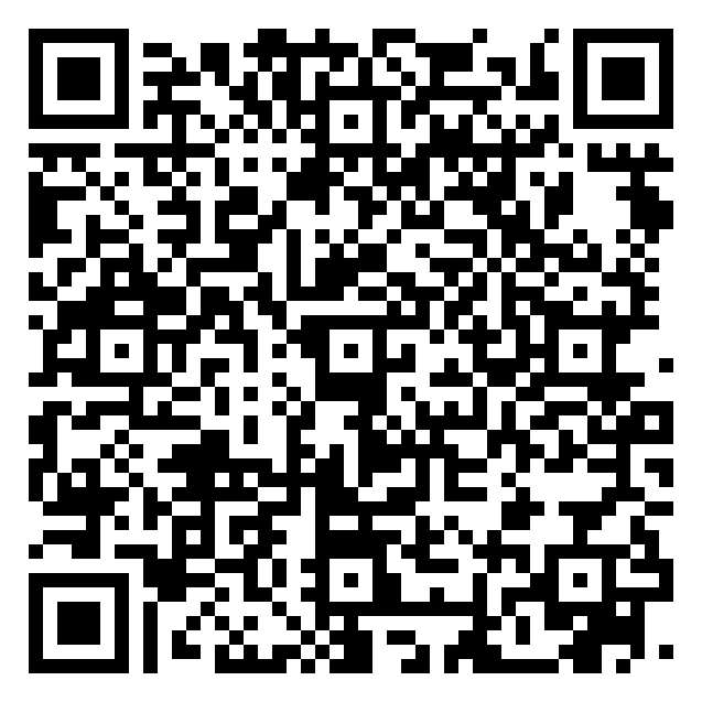 Mfpartners kod QR z danymi kontaktowymi kod QR z danymi kontaktowymi 54021234000000
