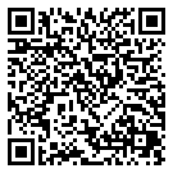 kod QR z danymi kontaktowymi 30042684700000