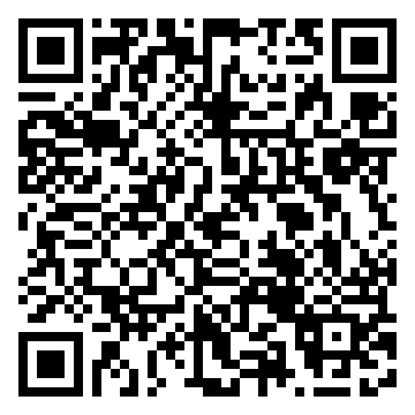 kod QR z danymi kontaktowymi 52759996000000