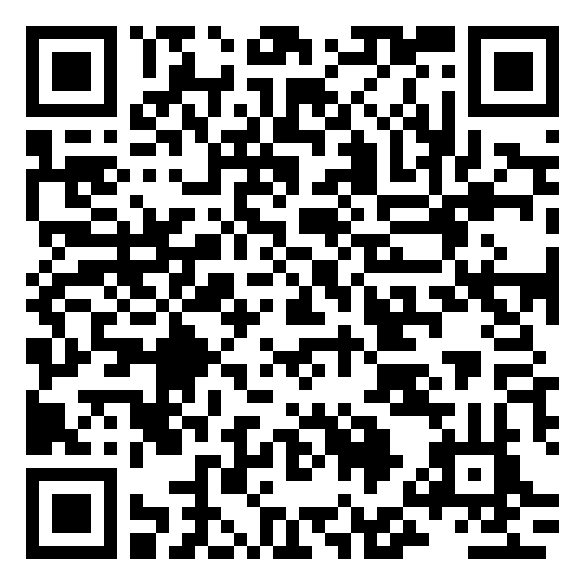 kod QR z danymi kontaktowymi 38869436400000