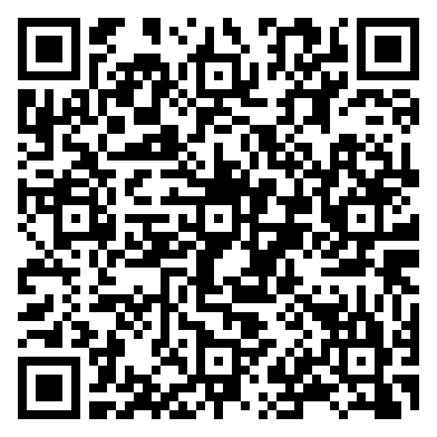 kod QR z danymi kontaktowymi 52991758800000